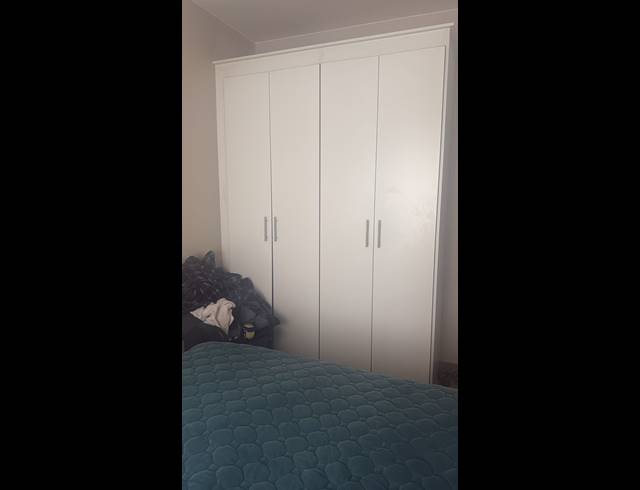 2 BEDROOM APARTMENT FOR SALE IN RYNFIELD
